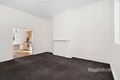 Property photo of 22 Park Street Abbotsford VIC 3067