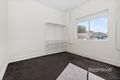 Property photo of 22 Park Street Abbotsford VIC 3067