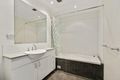 Property photo of 807/242-254 Elizabeth Street Surry Hills NSW 2010