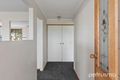 Property photo of 9 Ingleby Close Clarendon Vale TAS 7019