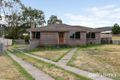 Property photo of 9 Ingleby Close Clarendon Vale TAS 7019