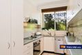 Property photo of 2/512-514 Mowbray Road West Lane Cove North NSW 2066