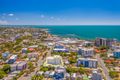 Property photo of 6/11 Dix Street Redcliffe QLD 4020