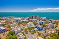 Property photo of 6/11 Dix Street Redcliffe QLD 4020