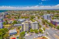 Property photo of 6/11 Dix Street Redcliffe QLD 4020