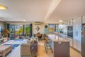 Property photo of 6/11 Dix Street Redcliffe QLD 4020
