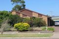 Property photo of 7 Everingham Road Altona Meadows VIC 3028