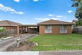 Property photo of 21 Flemington Drive Mill Park VIC 3082