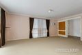 Property photo of 21 Flemington Drive Mill Park VIC 3082