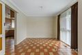 Property photo of 21 Flemington Drive Mill Park VIC 3082