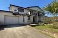 Property photo of 5A Kirkham Road Auburn NSW 2144