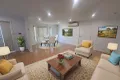 Property photo of 5A Kirkham Road Auburn NSW 2144