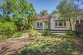Property photo of 1/495 Greenhill Road Hazelwood Park SA 5066