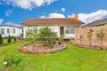 Property photo of 4 Hancock Street Colac VIC 3250
