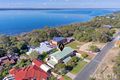 Property photo of 16 Estuary Heights Place Bouvard WA 6211