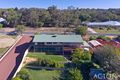 Property photo of 16 Estuary Heights Place Bouvard WA 6211