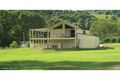 Property photo of 1 Pearces Creek Hall Road Pearces Creek NSW 2477