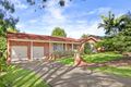 Property photo of 6 Braemar Drive Port Macquarie NSW 2444