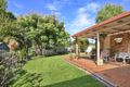 Property photo of 6 Braemar Drive Port Macquarie NSW 2444
