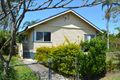 Property photo of 18 Winnam Street Stafford QLD 4053