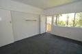 Property photo of 18 Winnam Street Stafford QLD 4053