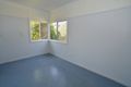 Property photo of 18 Winnam Street Stafford QLD 4053