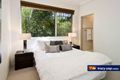 Property photo of 2/512-514 Mowbray Road West Lane Cove North NSW 2066