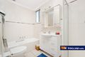 Property photo of 2/512-514 Mowbray Road West Lane Cove North NSW 2066