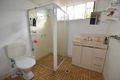 Property photo of 8/20 Beaumont Drive East Lismore NSW 2480