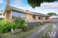 Property photo of 2 Cheam Walk Highton VIC 3216