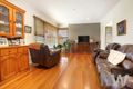 Property photo of 2 Cheam Walk Highton VIC 3216