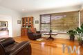 Property photo of 2 Cheam Walk Highton VIC 3216