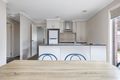 Property photo of 12 Tristan Drive Sebastopol VIC 3356