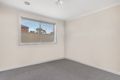 Property photo of 12 Tristan Drive Sebastopol VIC 3356