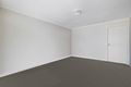 Property photo of 12 Tristan Drive Sebastopol VIC 3356