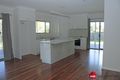 Property photo of 108A Lyons Street Mundubbera QLD 4626