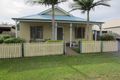 Property photo of 3 Damson Court Douglas QLD 4814