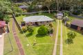 Property photo of 12 Rudder Close Port Macquarie NSW 2444