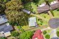 Property photo of 12 Rudder Close Port Macquarie NSW 2444
