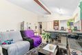 Property photo of 1/33 Wroxton Street Midland WA 6056