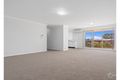 Property photo of 13/46-48 Carnarvon Street Silverwater NSW 2128