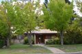 Property photo of 2/18 Cobbon Crescent Jindabyne NSW 2627