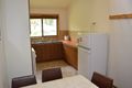 Property photo of 2/18 Cobbon Crescent Jindabyne NSW 2627