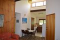 Property photo of 2/18 Cobbon Crescent Jindabyne NSW 2627