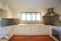 Property photo of 11 Dargie Street Everton Park QLD 4053