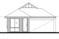 Property photo of 5 Jeffrey Loop Brookdale WA 6112
