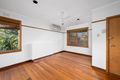 Property photo of 70 Ontario Avenue Corio VIC 3214