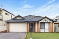 Property photo of 9 Fortune Street Springfield Lakes QLD 4300
