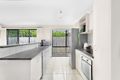 Property photo of 9 Fortune Street Springfield Lakes QLD 4300