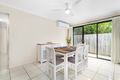 Property photo of 9 Fortune Street Springfield Lakes QLD 4300